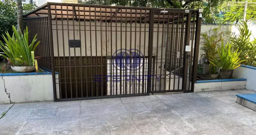 Aluguel de apartamento 146m², 3 quartos em boa viagem - recife