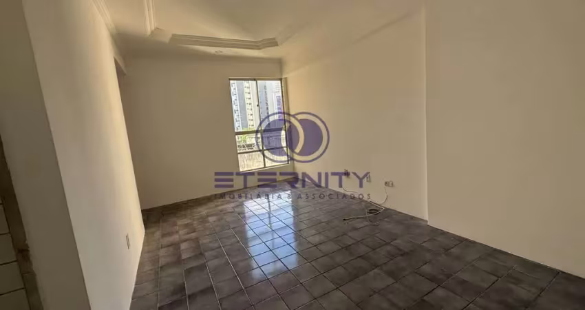Aluguel de apartamento em piedade, 2 quartos, 55m² – r$2200,00