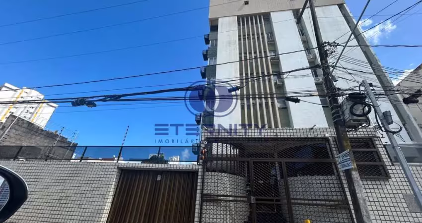 Apartamento 3 quartos à venda em piedade, jaboatão – 161m²
