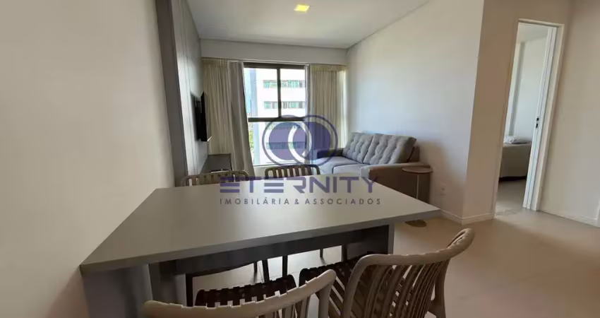 Apartamento 1 quarto para alugar em são josé, cais estelita, 39m², 4500,00