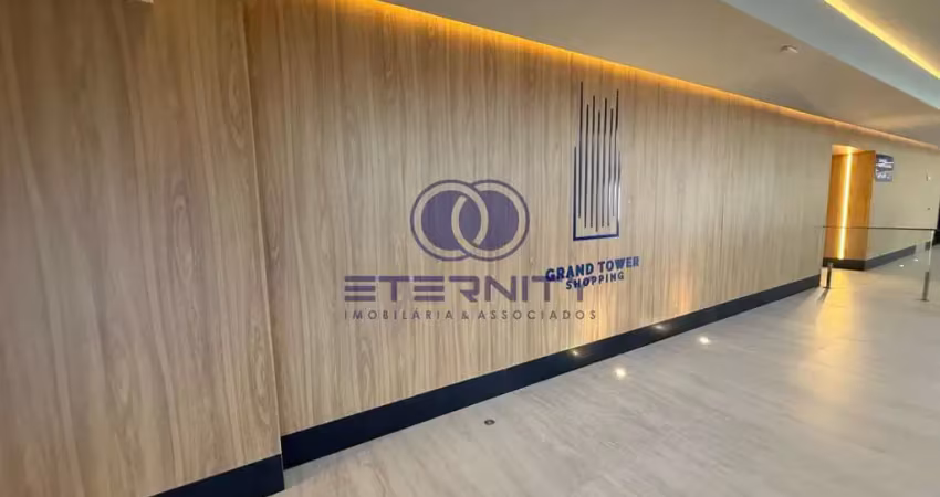 Sala comercial à venda em boa viagem, recife – 65m², 1 banheiro