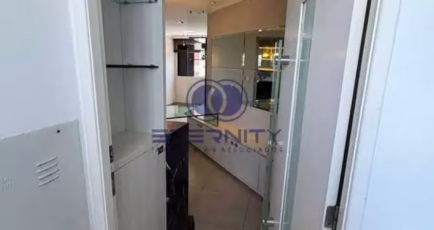 Apartamento 2 quartos em boa viagem, recife – venda e aluguel