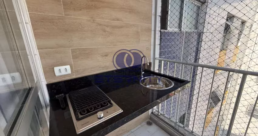 Aluguel de apartamento em piedade, 3 quartos, 92m² – r$3.500