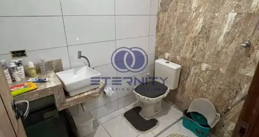 Casa à venda no ipsep recife: 3 quartos, 2 suítes, r$720mil