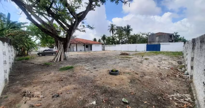 Lote à venda em candeias, jaboatão - 5 quartos, 870 mil