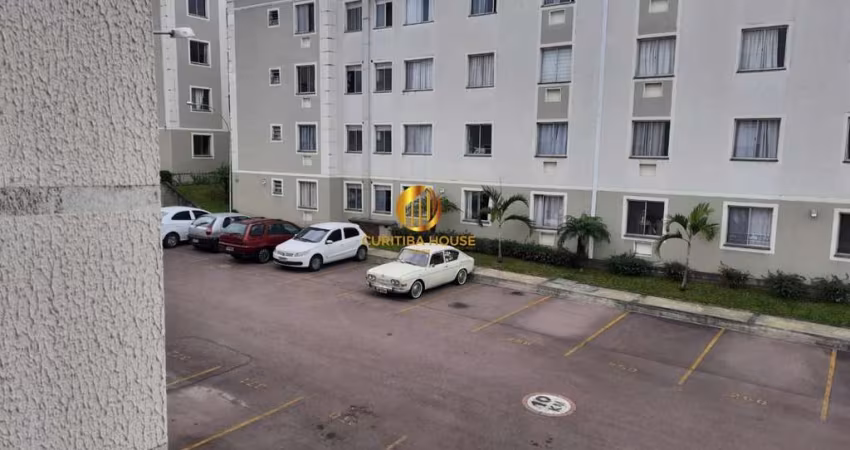 Apartamento 2 Quartos Reformado - Excelente Oportunidade de Moradia ou Investimento