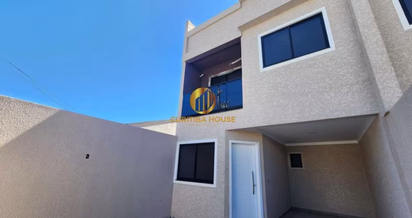 Triplex Amplo e Luxuoso Próximo à David Towns com Terraço e Acabamento Premium