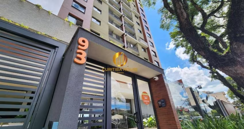 Apartamento 3 Quartos no New Urban  Novo Mundo, Curitiba