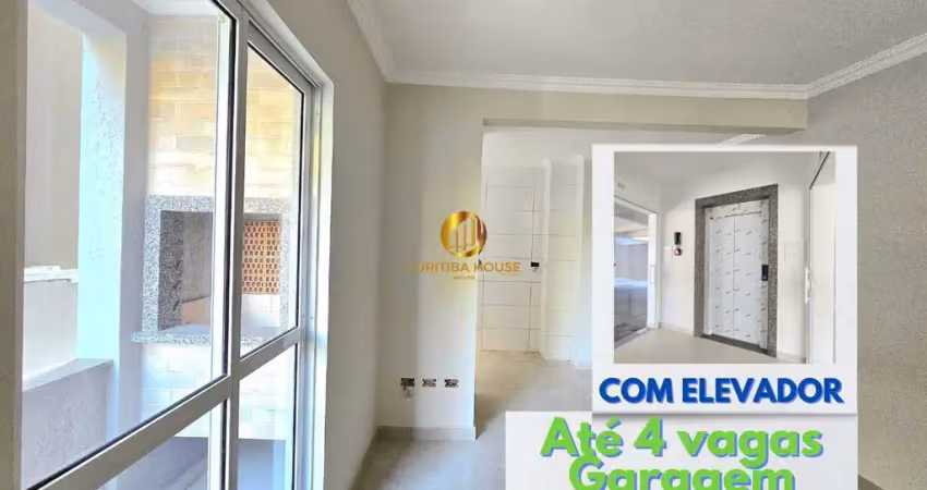 Amplo apartamento 3 quartos sendo 1 suíte e até  4 vagas condomínio new garden hope i cidade jardim
