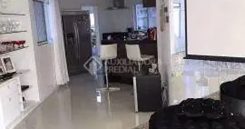 Casa com 4 quartos para alugar na Rua dos Meros, 671, Jurerê Internacional, Florianópolis