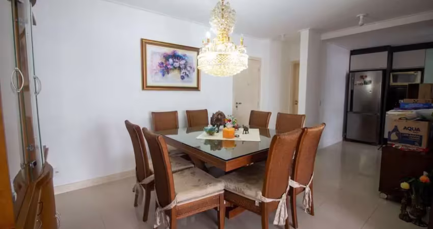 Apartamento com 3 quartos para alugar na Rua Pastor William Richard Schisler Filho, 900, Itacorubi, Florianópolis