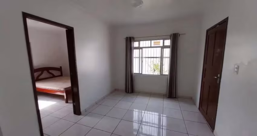 Casa com 3 quartos para alugar na Rodovia Doutor Antônio Luiz Moura Gonzaga, 4718, Rio Tavares, Florianópolis