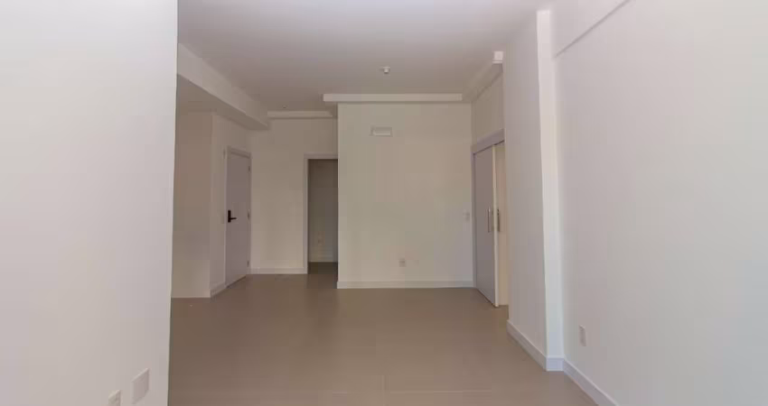 Apartamento com 2 quartos para alugar na Rua Padre Schrader, 150, Agronômica, Florianópolis