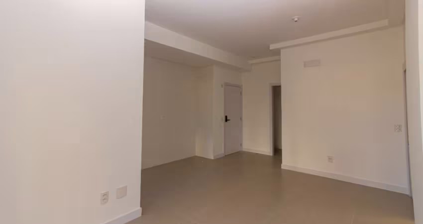 Apartamento com 2 quartos para alugar na Rua Padre Schrader, 150, Agronômica, Florianópolis