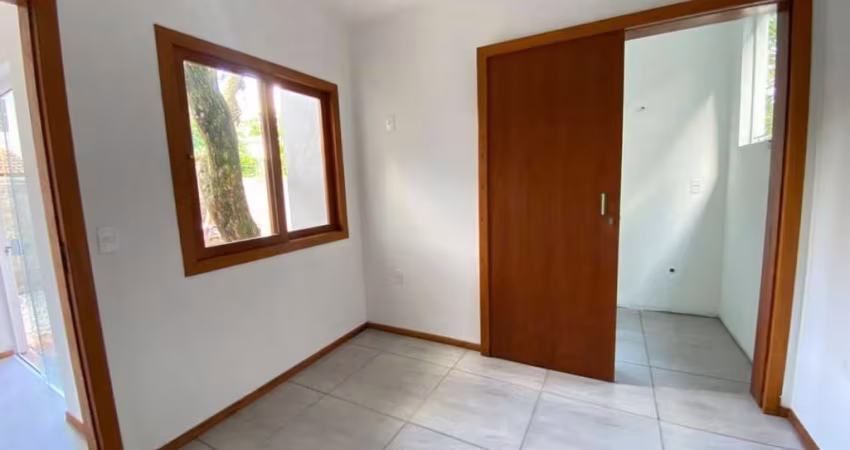 Casa em condomínio fechado com 1 quarto para alugar na Rua Ernesto Meyer Filho, 246, Lagoa da Conceição, Florianópolis