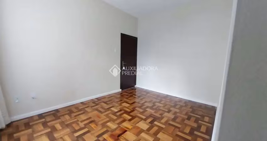 Apartamento com 3 quartos para alugar na Rua Rafael Bandeira, 169, Centro, Florianópolis