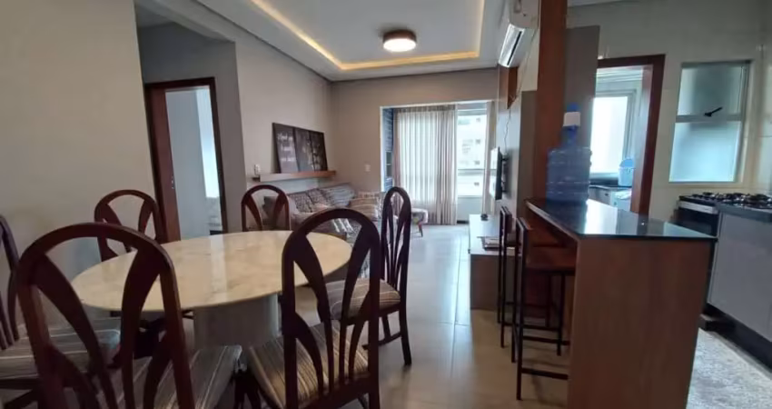 Apartamento com 2 quartos para alugar na Rodovia Amaro Antônio Vieira, 2108, Itacorubi, Florianópolis