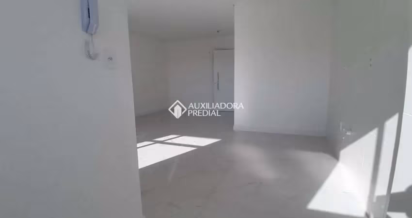 Apartamento com 2 quartos para alugar na Agapito Veloso, 67, Canto, Florianópolis
