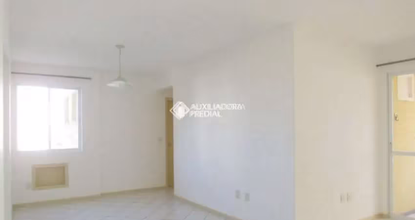 Apartamento com 2 quartos para alugar na Rua Francisco Goulart, 96, Trindade, Florianópolis