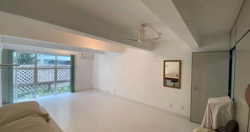 Sala comercial para alugar na Avenida Rio Branco, 787, Centro, Florianópolis