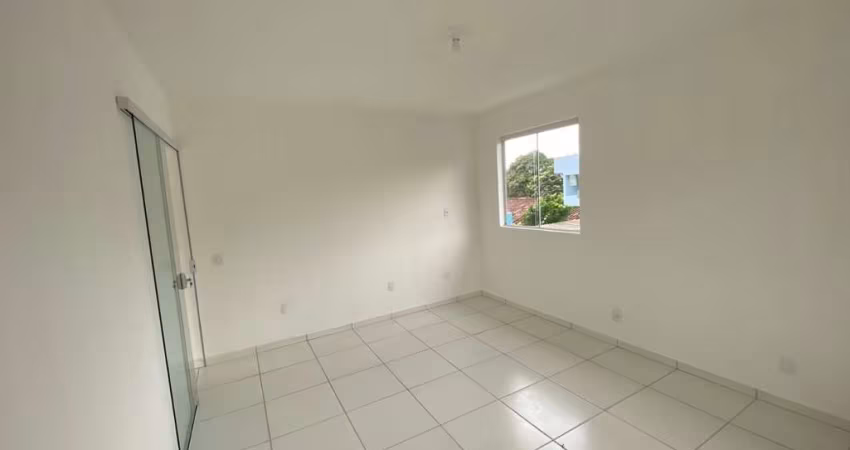 Sala comercial para alugar na Rodovia João Gualberto Soares, 6193, São João do Rio Vermelho, Florianópolis