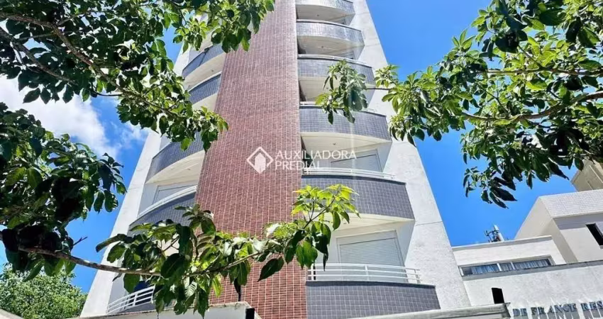 Apartamento com 2 quartos para alugar na Rua Ana Maria Nunes, 118, Córrego Grande, Florianópolis