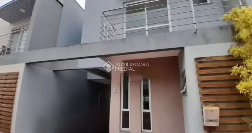 Casa em condomínio fechado com 3 quartos para alugar na Rua Ingá Mirim, 76, Ribeirão da Ilha, Florianópolis