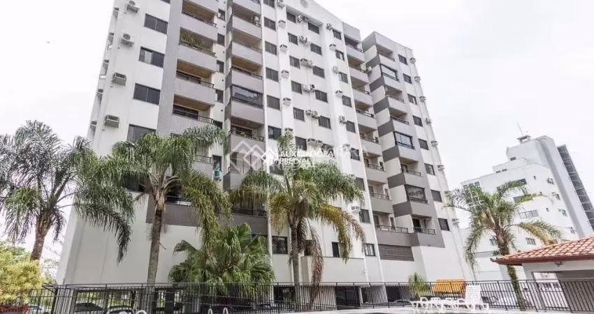 Apartamento com 2 quartos para alugar na Rodovia Admar Gonzaga, 841, Itacorubi, Florianópolis