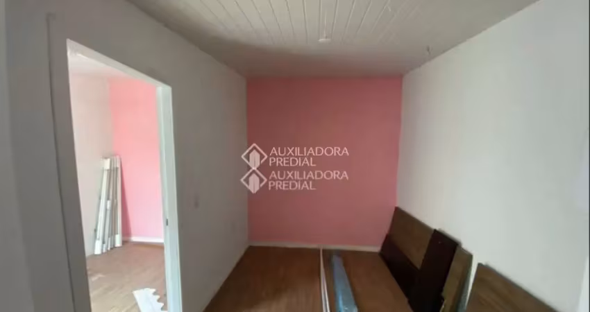 Sala comercial para alugar na Avenida Madre Benvenuta, 1012, Santa Mônica, Florianópolis