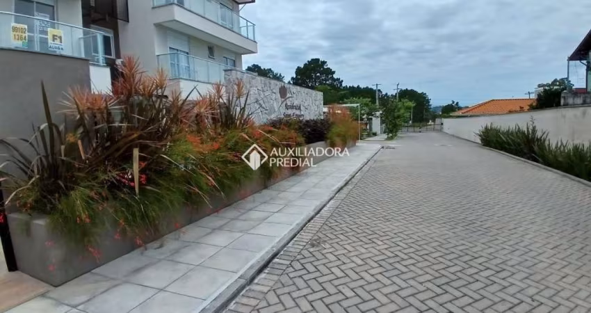 Apartamento com 3 quartos à venda na Rua da Capela, 178, Campeche, Florianópolis