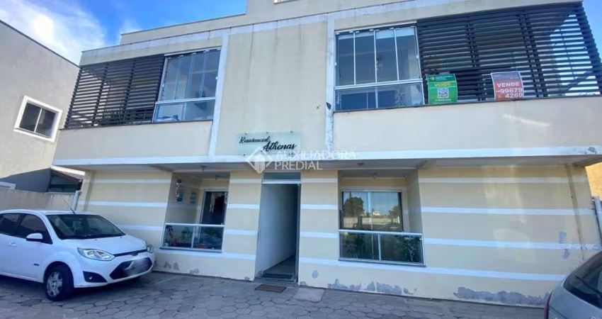 Apartamento com 2 quartos para alugar na Servidão João Batista Pires, 1023, Campeche, Florianópolis