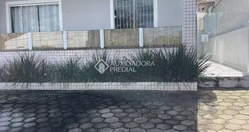 Apartamento com 2 quartos para alugar na Servidão Jaborandi, 591, Campeche, Florianópolis
