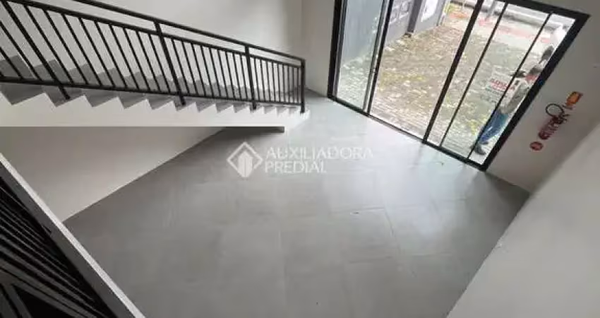 Sala comercial para alugar na Jovino Piucco, 1030, Centro, Garopaba