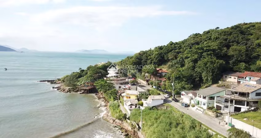 Terreno comercial para alugar na São Joaquim, 326, Vigia, Garopaba