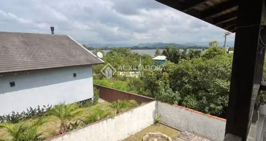 Flat com 3 quartos para alugar na Geral de Ibiraquera, s/n, 3, Ibiraquera, Imbituba
