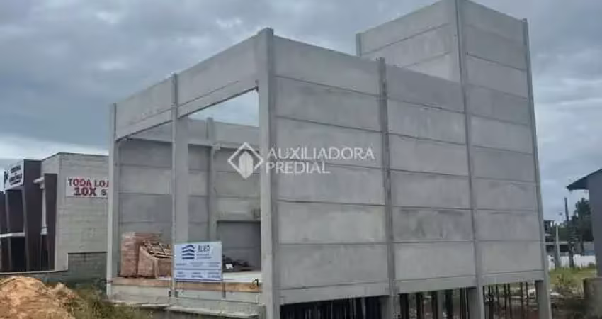 Ponto comercial para alugar na Abílio Manoel De Lima, Km 01, 21, Araçatuba, Imbituba
