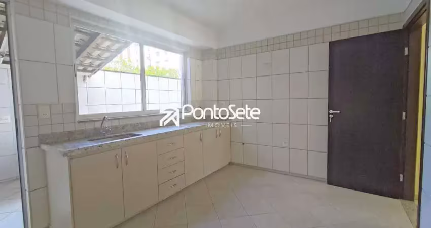 Apartamento com 2 quartos para alugar no Sidil, Divinópolis 