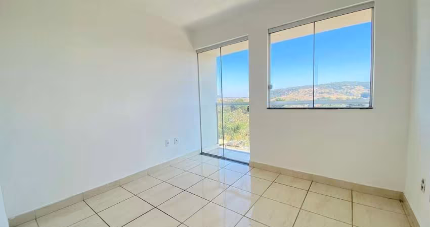 APARTAMENTO RESIDENCIAL