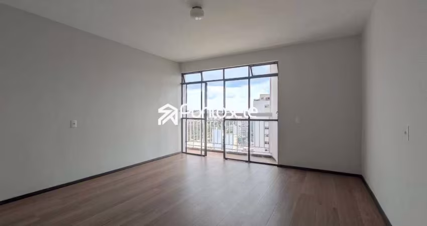 APARTAMENTO REIDENCIAL