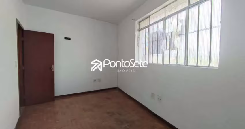 Apartamento com 4 quartos para alugar no Centro, Divinópolis 
