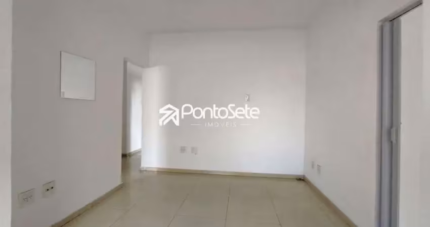 Apartamento com 4 quartos para alugar no Centro, Divinópolis 