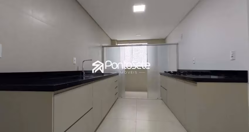 Apartamento com 3 quartos para alugar no Santo Antônio, Divinópolis 