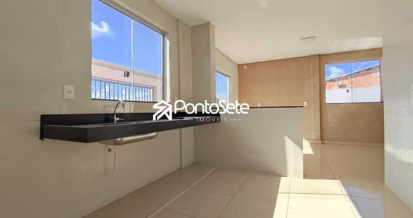 CASA RESIDENCIAL