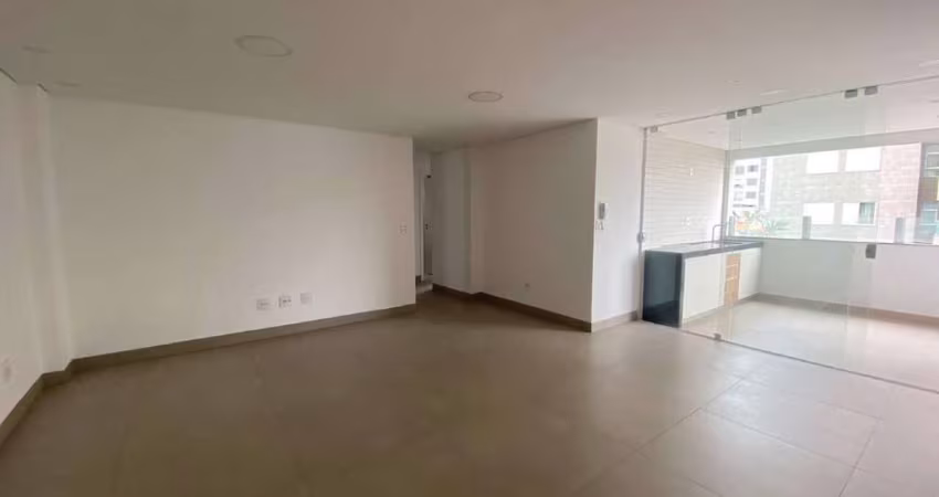 APARTAMENTO RESIDENCIAL