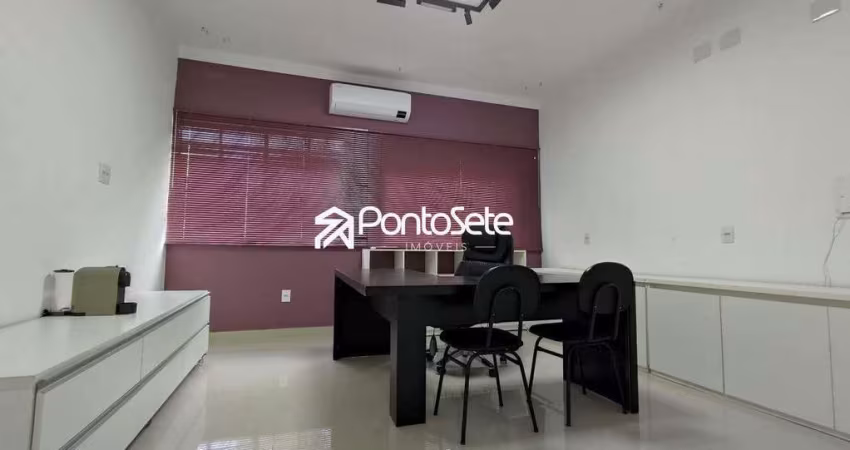 SALA COMERCIAL