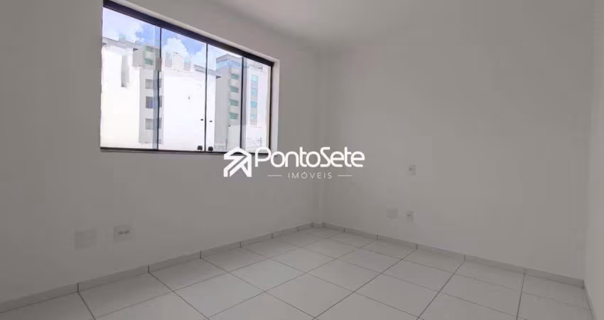 SALA COMERCIAL