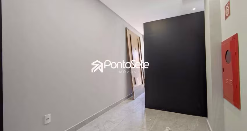 LOJA COMERCIAL