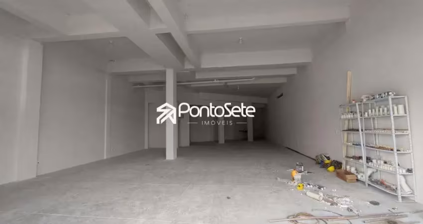 Ponto comercial para alugar no Residencial Doutor Walchir Resende Costa, Divinópolis 