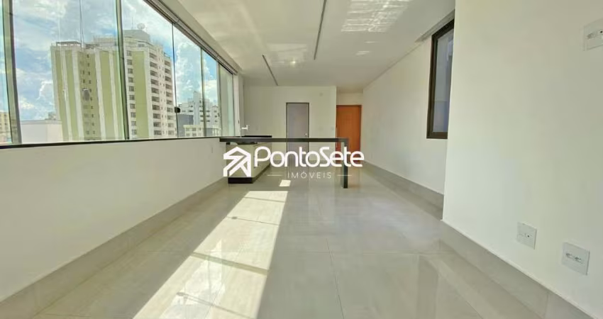 APARTAMENTO RESIDENCIAL