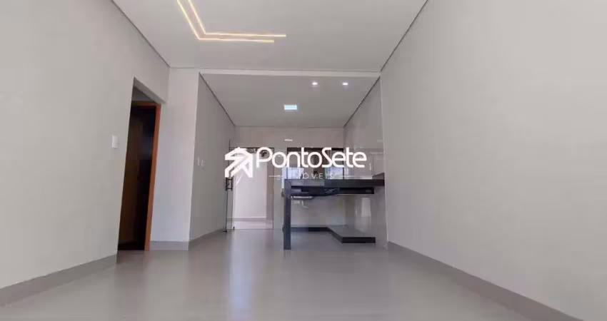 CASA RESIDENCIAL